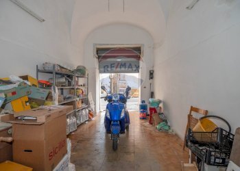 Non correlato - Apartment Francesco Nullo
 
3, Francofonte - photo 32