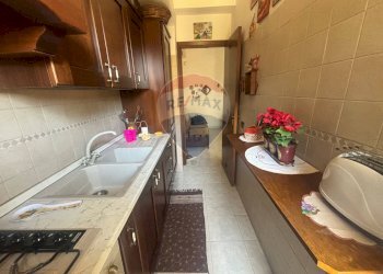 Cucina - Casa semi indipendente VIA ALDO MORO
 
10, Aci Sant'Antonio - foto 31