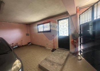 Stanza vuota - Casa semi indipendente VIA ALDO MORO
 
10, Aci Sant'Antonio - foto 64