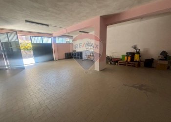 Stanza vuota - Casa semi indipendente VIA ALDO MORO
 
10, Aci Sant'Antonio - foto 65