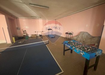 Palestra - Casa semi indipendente VIA ALDO MORO
 
10, Aci Sant'Antonio - foto 67