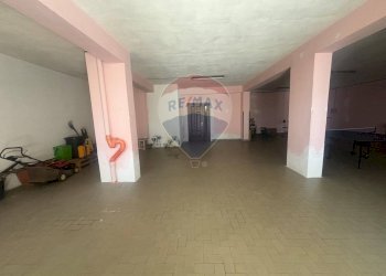 Stanza vuota - Casa semi indipendente VIA ALDO MORO
 
10, Aci Sant'Antonio - foto 68