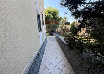 Balcone - Casa semi indipendente VIA ALDO MORO
 
10, Aci Sant'Antonio - foto 21