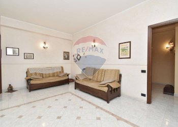 Soggiorno - Casa semi indipendente VIA ALDO MORO
 
10, Aci Sant'Antonio - foto 24