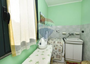 Bagno - Casa semi indipendente VIA ALDO MORO
 
10, Aci Sant'Antonio - foto 27