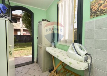 Bagno - Casa semi indipendente VIA ALDO MORO
 
10, Aci Sant'Antonio - foto 28