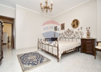 Camera / camera da letto - Casa semi indipendente VIA ALDO MORO
 
10, Aci Sant'Antonio - foto 37