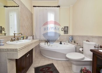 Bagno - Casa semi indipendente VIA ALDO MORO
 
10, Aci Sant'Antonio - foto 39