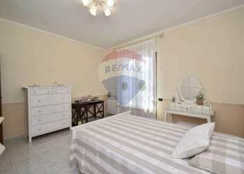 Camera / camera da letto - Casa semi indipendente VIA ALDO MORO
 
10, Aci Sant'Antonio - foto 40