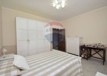 Camera / camera da letto - Casa semi indipendente VIA ALDO MORO
 
10, Aci Sant'Antonio - foto 41