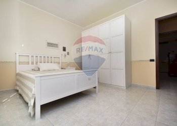 Camera / camera da letto - Casa semi indipendente VIA ALDO MORO
 
10, Aci Sant'Antonio - foto 42
