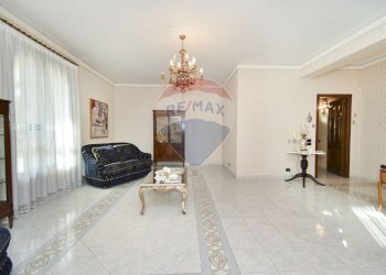 Soggiorno - Casa semi indipendente VIA ALDO MORO
 
10, Aci Sant'Antonio - foto 49