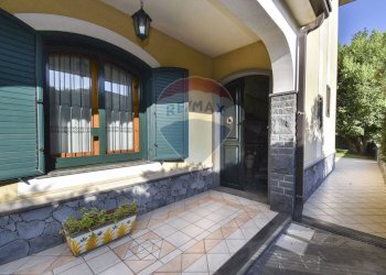 Terrazza - Casa semi indipendente VIA ALDO MORO
 
10, Aci Sant'Antonio - foto 53