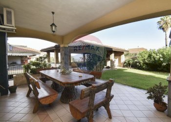 Terrazza - Casa semi indipendente VIA ALDO MORO
 
10, Aci Sant'Antonio - foto 55