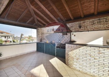 Cucina - Casa semi indipendente VIA ALDO MORO
 
10, Aci Sant'Antonio - foto 57