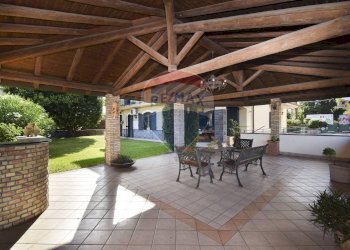 Terrazza - Casa semi indipendente VIA ALDO MORO
 
10, Aci Sant'Antonio - foto 58