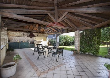 Terrazza - Casa semi indipendente VIA ALDO MORO
 
10, Aci Sant'Antonio - foto 60