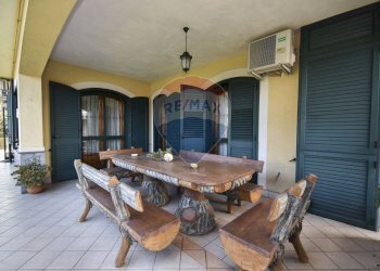 Terrazza - Casa semi indipendente VIA ALDO MORO
 
10, Aci Sant'Antonio - foto 62