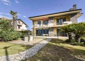 Casa all\'aperto - Casa semi indipendente VIA ALDO MORO
 
10, Aci Sant'Antonio - foto 66