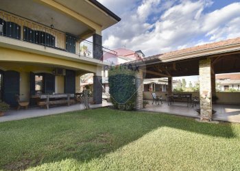 Casa all\'aperto - Casa semi indipendente VIA ALDO MORO
 
10, Aci Sant'Antonio - foto 70