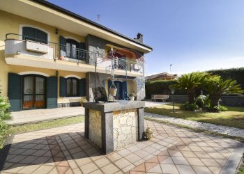 Casa all\'aperto - Casa semi indipendente VIA ALDO MORO
 
10, Aci Sant'Antonio - foto 73