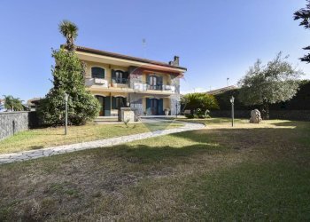 Casa all\'aperto - Casa semi indipendente VIA ALDO MORO
 
10, Aci Sant'Antonio - foto 74