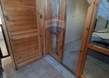 Camera / camera da letto - Bilocale Via Consolare Valeria
 
73, Sant'Alessio Siculo - foto 10