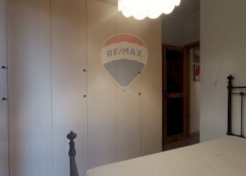 Camera / camera da letto - Bilocale Via Consolare Valeria
 
73, Sant'Alessio Siculo - foto 11