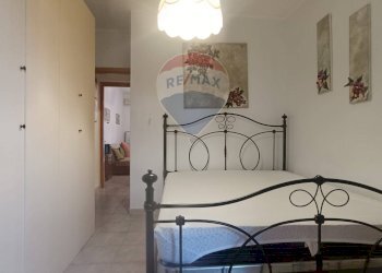 Camera / camera da letto - Bilocale Via Consolare Valeria
 
73, Sant'Alessio Siculo - foto 13