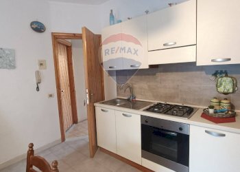 Cucina - Bilocale Via Consolare Valeria
 
73, Sant'Alessio Siculo - foto 19