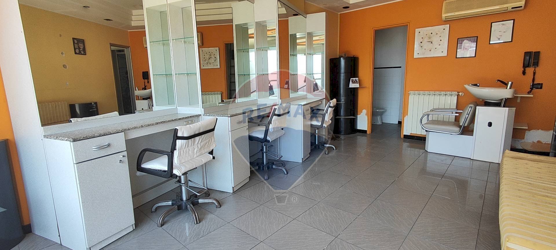 Ufficio - Commercial Premises Caltagirone - photo 2