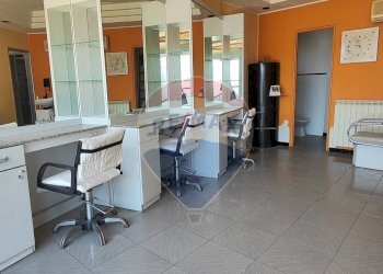 Ufficio - Commercial Premises Caltagirone - photo 2