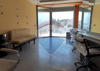 Sala da pranzo - Commercial Premises Caltagirone - photo 3