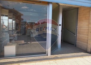 Terrazza - Commercial Premises Caltagirone - photo 4