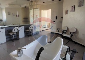 Cucina - Commercial Premises Caltagirone - photo 6