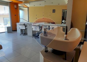 Sala da pranzo - Commercial Premises Caltagirone - photo 7