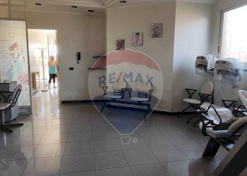 Palestra - Commercial Premises Caltagirone - photo 9