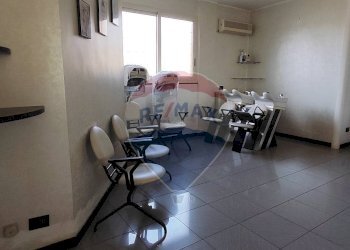 Sala da pranzo - Commercial Premises Caltagirone - photo 11