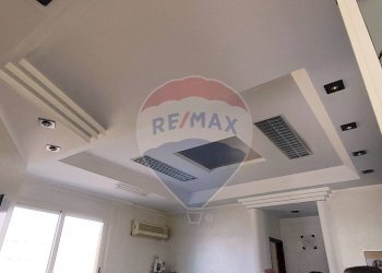 Dettagli - Commercial Premises Caltagirone - photo 12