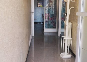 Hall / corridoio - Commercial Premises Caltagirone - photo 13