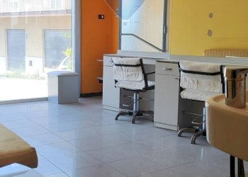 Cucina - Commercial Premises Caltagirone - photo 14