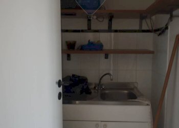 Lavanderia - Commercial Premises Caltagirone - photo 15