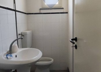 Bagno - Commercial Premises Caltagirone - photo 16