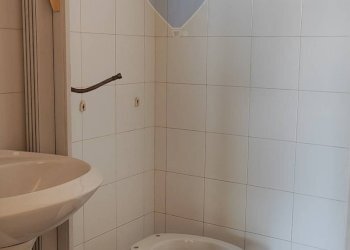 Bagno - Commercial Premises Caltagirone - photo 17