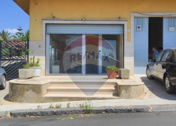 Casa all\'aperto - Commercial Premises Caltagirone - photo 18