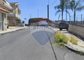 Edificio all\'aperto - Commercial Premises Caltagirone - photo 19