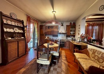 Cucina - Villa v .ALBERTO SALVADEO
 
25, Scaldasole - foto 14