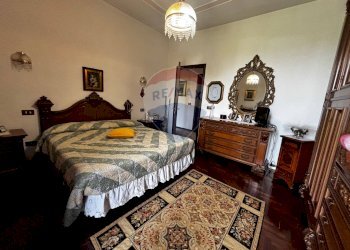 Camera / camera da letto - Villa v .ALBERTO SALVADEO
 
25, Scaldasole - foto 21