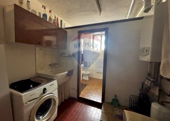 Lavanderia - Villa v .ALBERTO SALVADEO
 
25, Scaldasole - foto 36