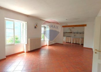 Stanza vuota - Casa semi indipendente roma
 
108, Pornassio - foto 4